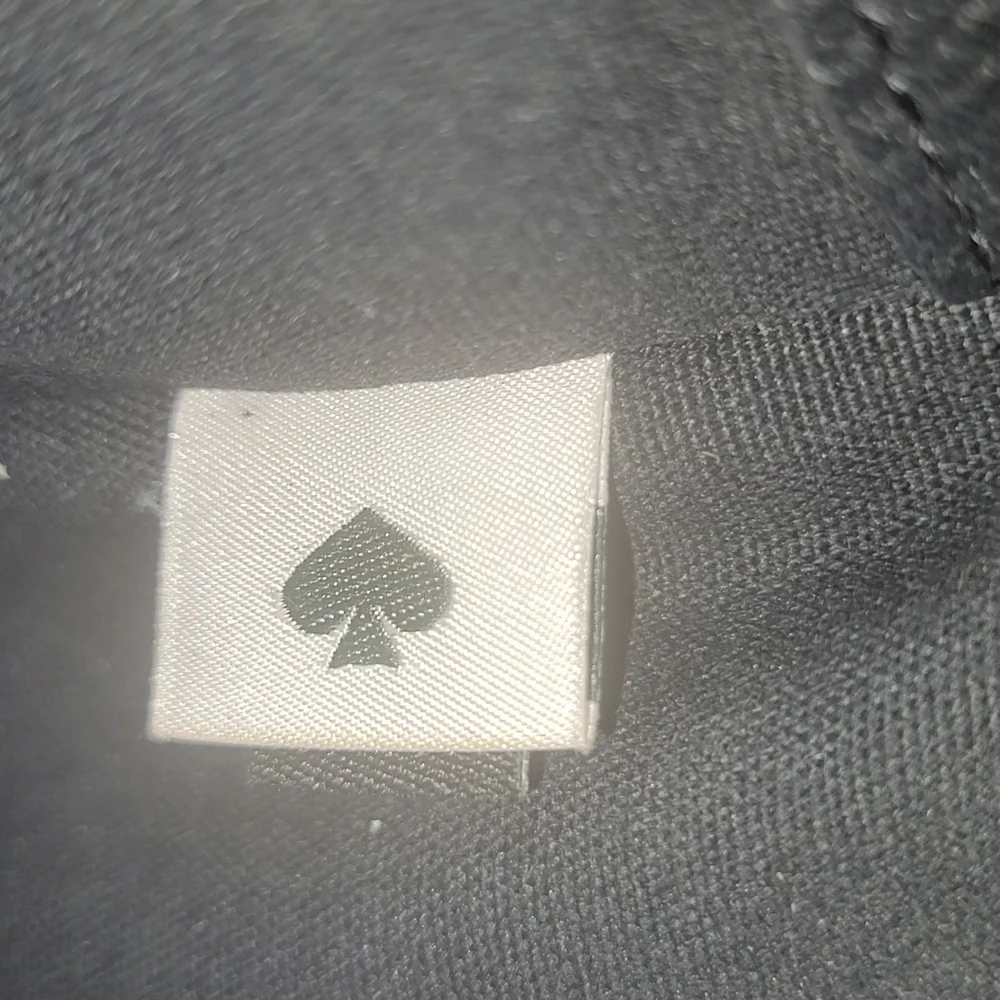 N/A